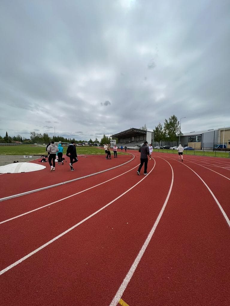 d2065369-2223-482a-929a-8ba7ac123864.jpg